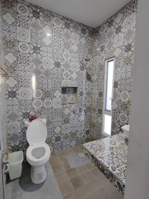 Departamento 2 Boulevard Мансанильо Экстерьер фото